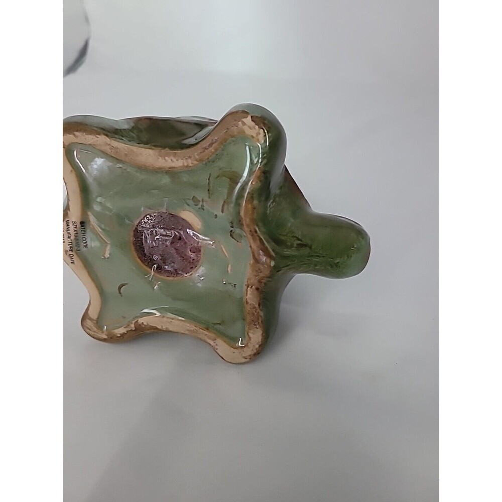 Versatile Turtle Scent Pal Ceramic - Picture 9 of 14